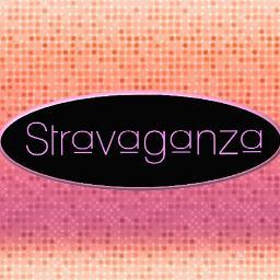 Tienda Virtual con lo más fashion y trendy. Síguenos en Instagram! @StravaganzaStore. Generosos con todos los animalitos de la calle. NO COMPRES, ADOPTA!