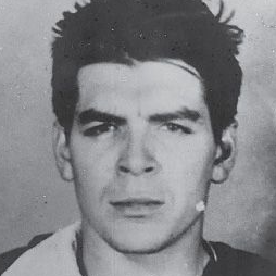 MarxCheFideL's profile picture. Devrimin Üç Büyüğü