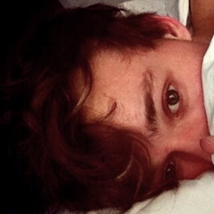 FREE FOLLOW SO PLEASE RETURN THE FAVOR AND FOLLOW HER @ASHTONWEENIE SHE WAS HACKED AND WANTS HER FOLLOWERS BACK BAM BAM