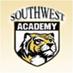 SWA Magnet (@swa_tigers) Twitter profile photo