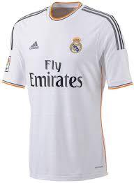 cp 083842367211/2325524e
