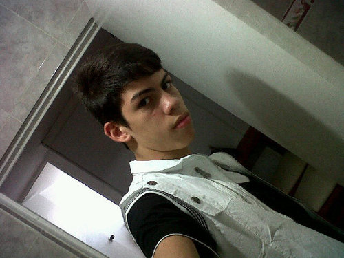 juancar52005150's profile picture. 