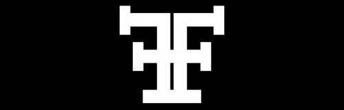 Fuck Fame, Get to the Money, Money Is The Motive! To be featured on our site http://t.co/a2bUzqRKGc email music/videos links to: submitchicagomusic@gmail.com