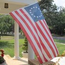 Morris hudson - @mhudson503 - Twitter