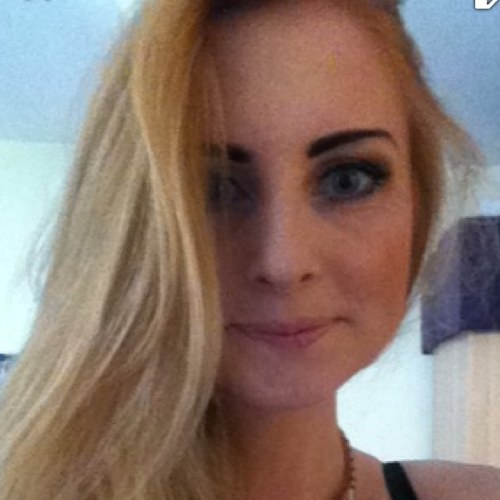 staceyjb90 Profile Picture