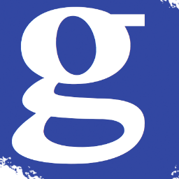 Gathering35660's profile picture. The Gathering is a family of people who eat great food and worship a great God everytime we gather. Join us Sunday mornings at 9:30.