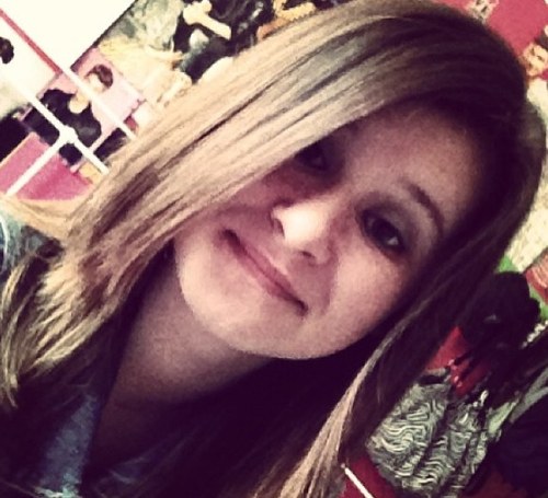 imma pliar ✨ and a directioner haha