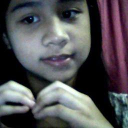 HI IM NICOLE :)