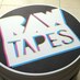 Raw Tapes (@raw_tapes) Twitter profile photo
