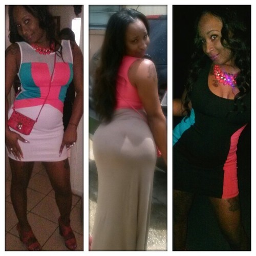Team #proud single mother, Team# independent, Team# Go getta , Team# selfmade % Team# beautiful loving life and everything that is included :)))