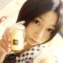 れなり (@096Renarin) Twitter