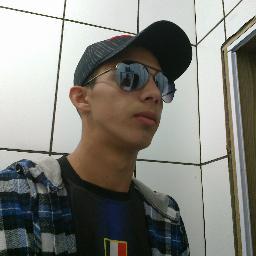 # 66 e nada mais