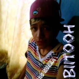 ola soi fabian acuña tengo 17 años y soi bocavolista del grupo MEGA JUNIOR,mi sueño es cantar y  ser reconocido por la gente!..SEGUIME en Twitter y Facebook