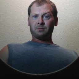 48HRFP_Deuces's profile picture. A 48HR Film Project Little Rock, AR