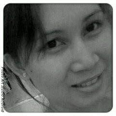 Love forever & ever, never ending love with bless from GOD.