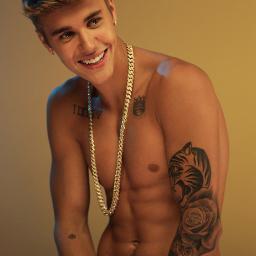 LIVE, LAUGH, LOVE
Love JB