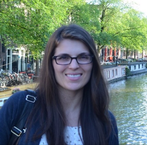 katiefeltz's profile picture. public relations - chicago resident - mom of two - sucker for great indie music - wild for the chicago blackhawks - ohio university alum