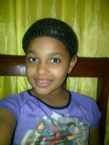 Mire Mi Amiga Tengase Mucho Cuidao Con Lo Q Ase Okizz Q Yo To0y Akiiii ............ :*