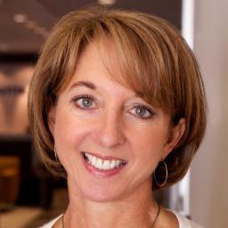 Vice Chair & West Region Managing Partner at Deloitte.  Avid biker, skier and mother.