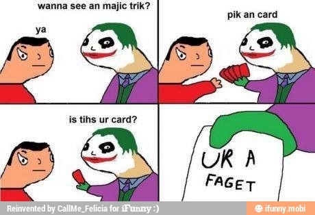 ObiTwo54's profile picture. 