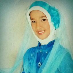 Wota bebas ngomong asal sopan dan di pertanggung jawabkan... (http://t.co/WuxT4REuxS)