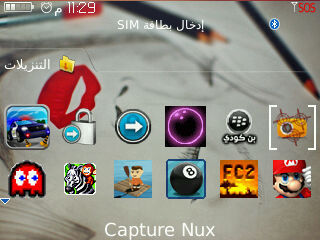 WerhHpqv's profile picture. 