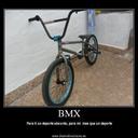 Bladimir flores - @retrotk7 - Twitter