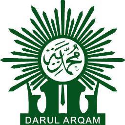 Akun Twitter Resmi Pondok Pesantren Muhammadiyah Darul Arqam Sawangan Depok | 1986 | Fastabiqul Khairat | Informasi atau Pendaftaran : 02518-61-21-10