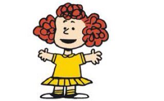 MentorPsych's profile picture. School Psychologist at Brentmoor Elementary and Bellflower Elementary Schools.