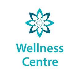 Taking a conscious leap into new territory through yoga, pilates, meditation, dance, community and healing practice.