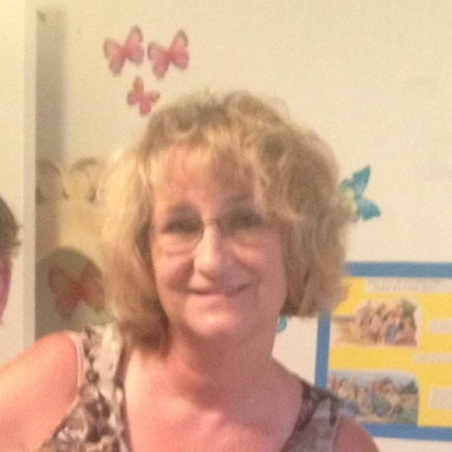 CarolynUnderw12's profile picture. 