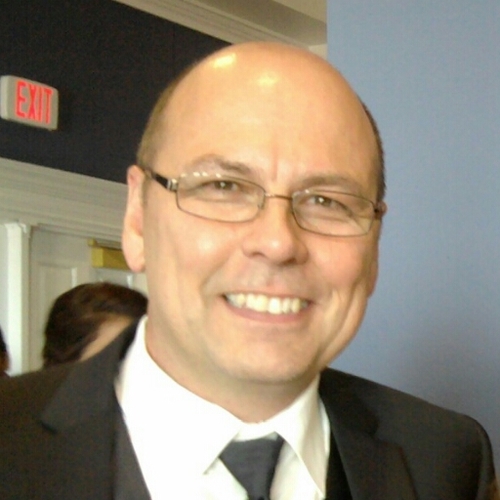 Emmettb's profile picture. Join me, let's change the world together!