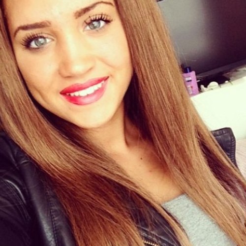 J'follow back baby #TeamTurkishGirl #TeamNiro #TeamRohff S. My boo❤