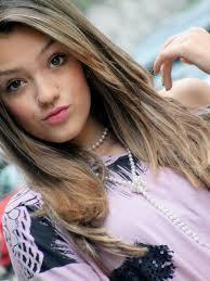 +AMOR E - RECALKE
um beijo para os seguidores