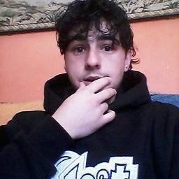 ''Vivendo nesse mundo louco hoje só na brisa
Viver pra ser melhor, também é um jeito de levar a vida Namorando com @Princesadele16