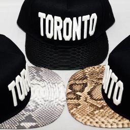 The West Collection Available Online Aug 20th 2013

Established in 2010 by founders Aaron Costa & Tommy Chui