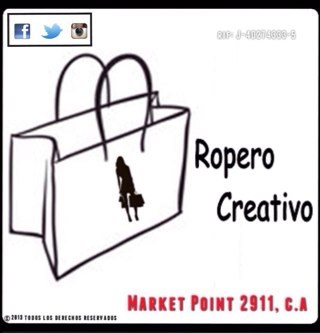 #moda #amor #fashion #ropa #ideas #accesorios #maquillaje #uñas #compras #bello #zapatos #shop E-mail roperocreativo@gmail.com