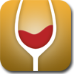 WinePoynt the app is no longer available at this time. But we do encourage you to continue to Drink. Rate. Repeat. and learn more about the wines you love!