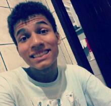 Que a felicidade vire rotina ;)