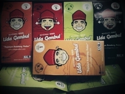 distributordekan @udagembul kab.bandung. addrres:kopo elok jln.bayu no 1 dekat gerbang tol kopo.