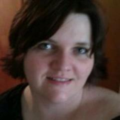 Children's book author/illustrator, married, mother of 2