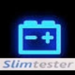 SlimTesterMX Profile Picture