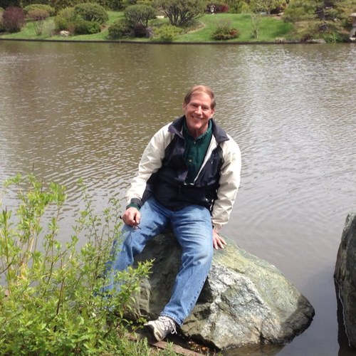 Pknow72's profile picture. 