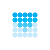 Brita Filters (@britafilters) 's Twitter Profile