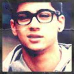 ♥كـــل مــا آهــتم بــه زيــن مـالـك ♥