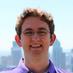 Matthew Henderson (@mattchenderson) Twitter profile photo Matthew Henderson (@mattchenderson) Twitter profile photo