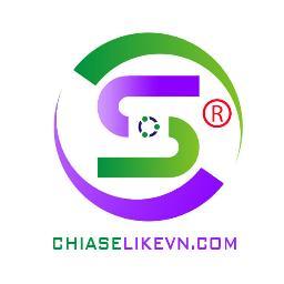 Tăng like NHANH, chất lượng, hoàn toàn miễn phí