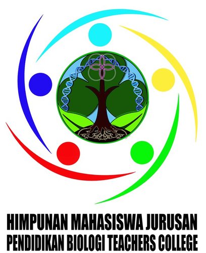 HMJBiologiTC's profile picture. When they see our teachers, they can feel the hands of Jesus. Official twitter account of HMJ Pendidikan Biologi -Teachers College UPH