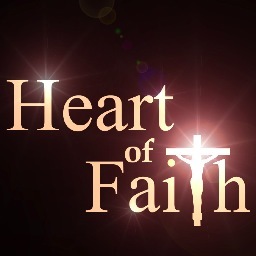 A Christian themed film set at a Boarding School that explores what happens when we make choices that go against our personal beliefs.