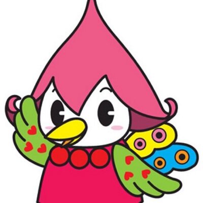 つばさ